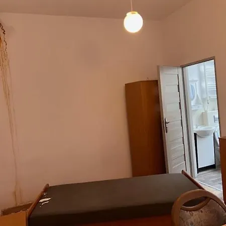 Z Lazienka 2,i, * Bogatynia